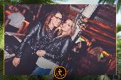 VIPERA - TROPICAL - 26/03/2019