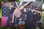 VIPERA - TROPICAL - 26/03/2019
