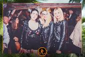 VIPERA - TROPICAL - 26/03/2019