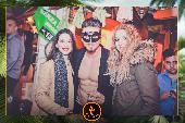 VIPERA - TROPICAL - 26/03/2019