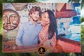 VIPERA - TROPICAL - 26/03/2019