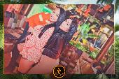 VIPERA - TROPICAL - 26/03/2019