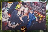 VIPERA - TROPICAL - 26/03/2019