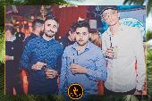 VIPERA - TROPICAL - 26/03/2019
