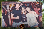 VIPERA - TROPICAL - 26/03/2019