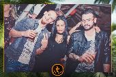 VIPERA - TROPICAL - 26/03/2019