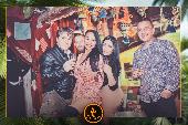 VIPERA - TROPICAL - 26/03/2019