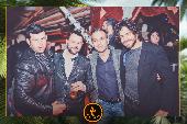 VIPERA - TROPICAL - 26/03/2019