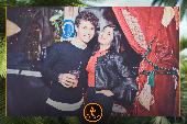 VIPERA - TROPICAL - 26/03/2019