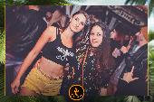 VIPERA - TROPICAL - 26/03/2019