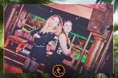 VIPERA - TROPICAL - 26/03/2019