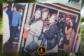 VIPERA - TROPICAL - 26/03/2019