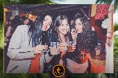 VIPERA - TROPICAL - 26/03/2019