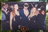 VIPERA - TROPICAL - 26/03/2019