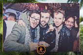 VIPERA - TROPICAL - 26/03/2019