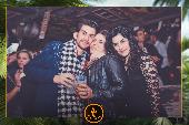 VIPERA - TROPICAL - 26/03/2019