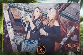 VIPERA - TROPICAL - 26/03/2019
