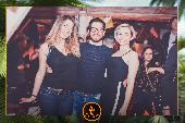 VIPERA - TROPICAL - 26/03/2019