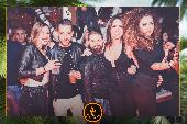 VIPERA - TROPICAL - 26/03/2019