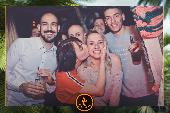 VIPERA - TROPICAL - 26/03/2019
