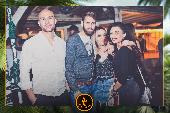 VIPERA - TROPICAL - 26/03/2019