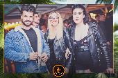 VIPERA - TROPICAL - 26/03/2019