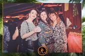 VIPERA - TROPICAL - 26/03/2019