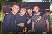 VIPERA - TROPICAL - 26/03/2019