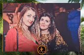VIPERA - TROPICAL - 26/03/2019