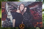 VIPERA - TROPICAL - 26/03/2019