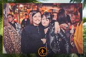VIPERA - TROPICAL - 26/03/2019