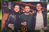 VIPERA - TROPICAL - 26/03/2019