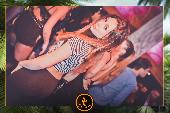 VIPERA - TROPICAL - 26/03/2019