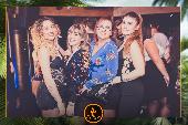 VIPERA - TROPICAL - 26/03/2019