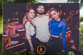 VIPERA - TROPICAL - 26/03/2019