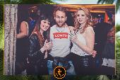 VIPERA - TROPICAL - 26/03/2019
