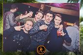 VIPERA - TROPICAL - 26/03/2019