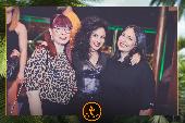 VIPERA - TROPICAL - 26/03/2019
