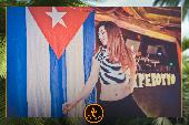 VIPERA - TROPICAL - 26/03/2019
