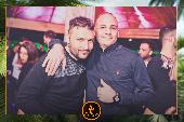 VIPERA - TROPICAL - 26/03/2019