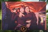 VIPERA - TROPICAL - 26/03/2019