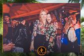 VIPERA - TROPICAL - 26/03/2019