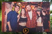 VIPERA - TROPICAL - 26/03/2019