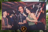 VIPERA - TROPICAL - 26/03/2019