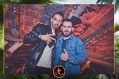 VIPERA - TROPICAL - 26/03/2019