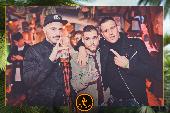 VIPERA - TROPICAL - 26/03/2019