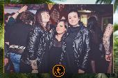 VIPERA - TROPICAL - 26/03/2019