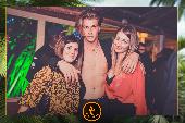 VIPERA - TROPICAL - 26/03/2019