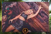 VIPERA - TROPICAL - 26/03/2019