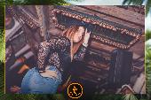VIPERA - TROPICAL - 26/03/2019